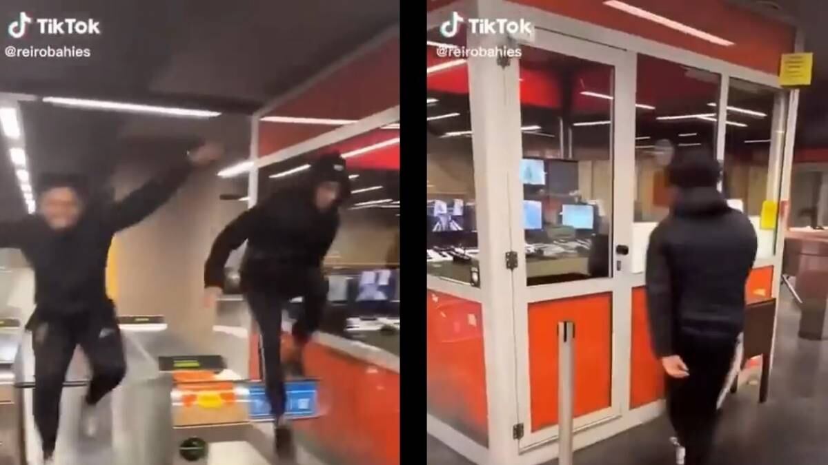 "Se mi denunci ti trovo". I lavoratori di Atm tra minacce e degrado