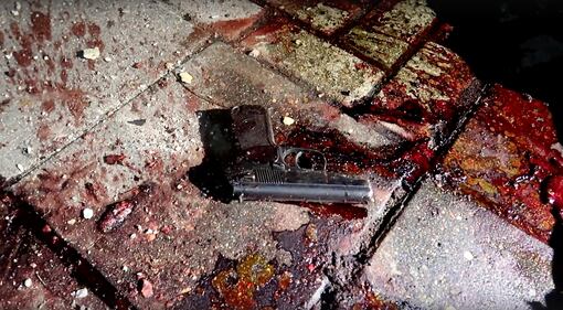Attentati terroristici e sparatorie: che cosa succede in Daghestan 2