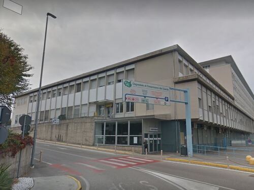 Sicurezza negli ospedali: sempre più aggressioni al personale