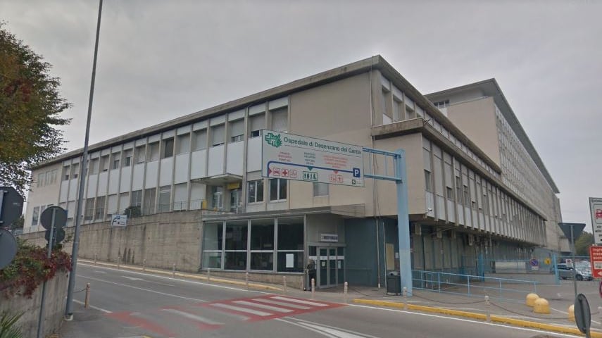 Sicurezza negli ospedali: sempre più aggressioni al personale