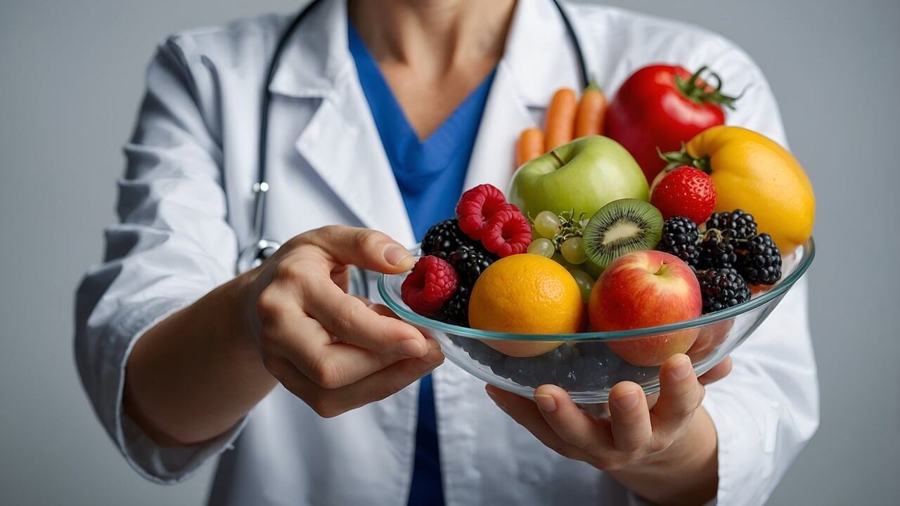 Giornata mondiale dell'ictus, gli esperti: ecco i cibi che fanno male al cervello
