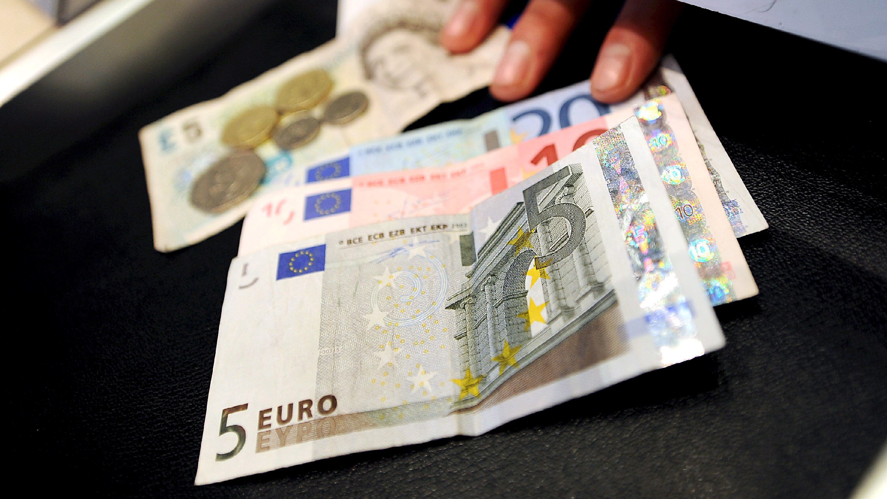Legge di stabilità, Cgia: "Una mazzata da 2,5 miliardi"