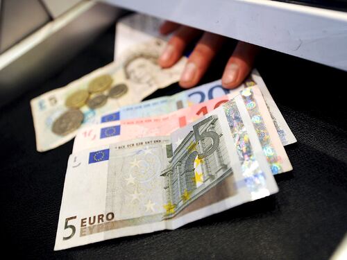 Legge di stabilità, Cgia: "Una mazzata da 2,5 miliardi"