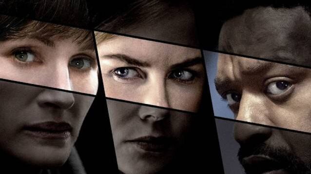 "Il segreto dei suoi occhi", il remake cinematografico funziona