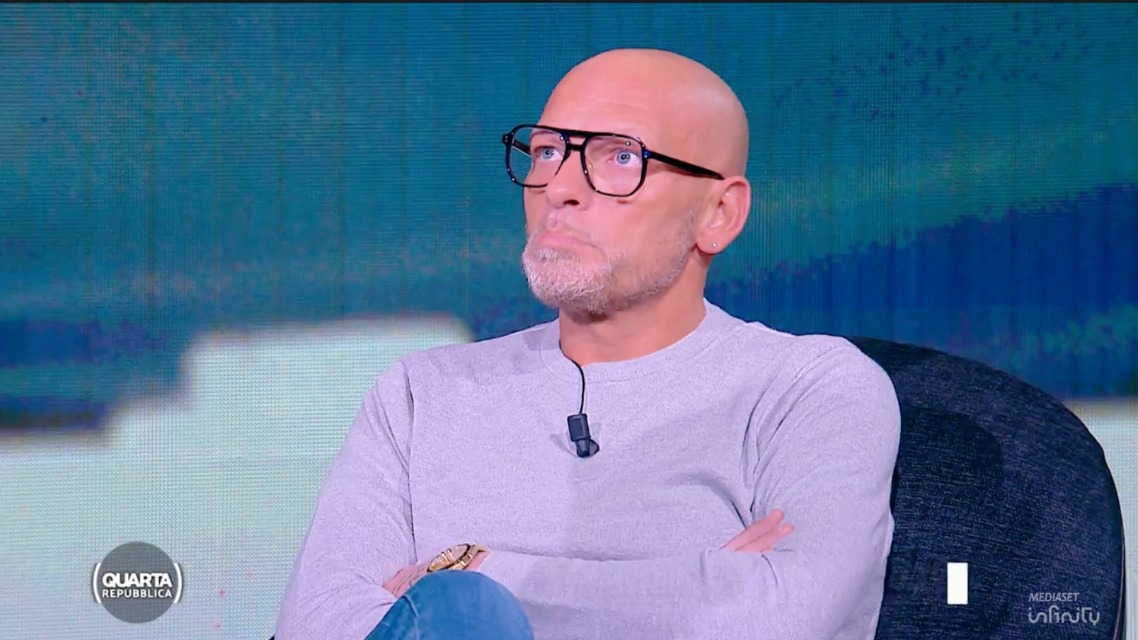 "Un incubo, 3 mesi in cella poi archiviato. La mia colpa? Somigliavo al rapinatore"