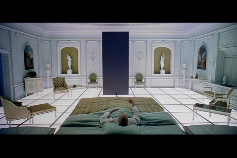 Cinema, i finali più belli 5