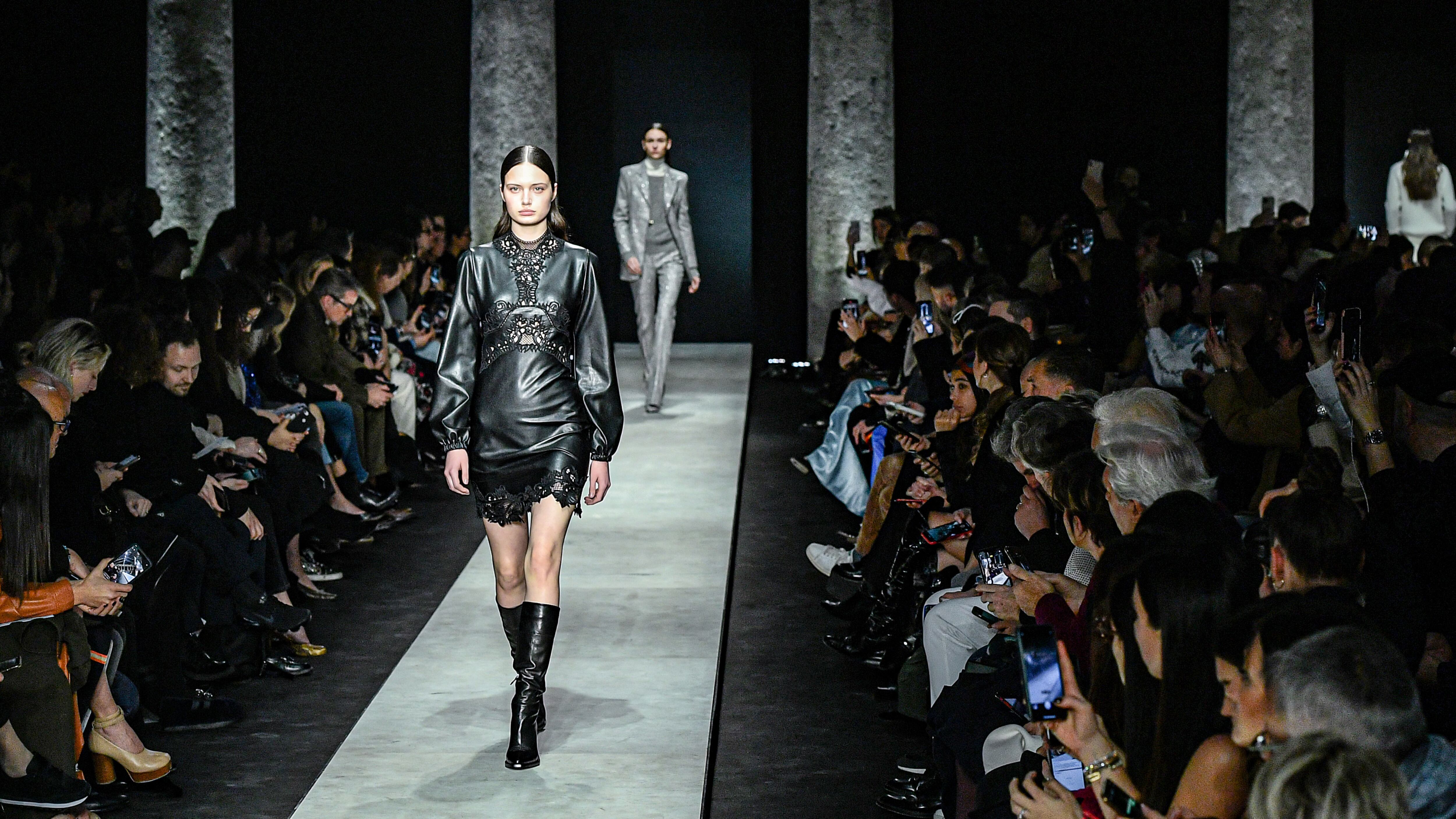 Ecco DesignIndia: il concorso di fashion design che migliora le relazioni tra India e Italia