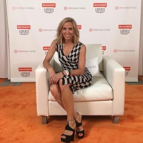 Sheryl Crow tra pubblico e privato 18