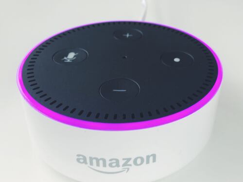 Amazon spia davvero i suoi utenti? Ecco come stanno davvero le cose e come agire sulla privacy