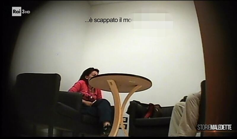 Sonia Bracciale 1
