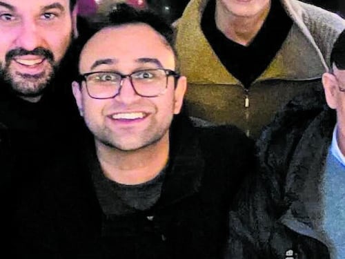 Italiani all'estero, i dem lanciano musulmani e rapper