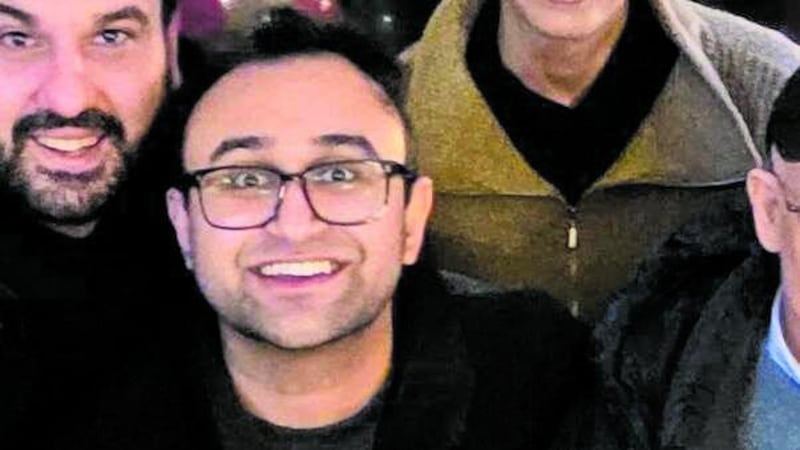 Italiani all'estero, i dem lanciano musulmani e rapper