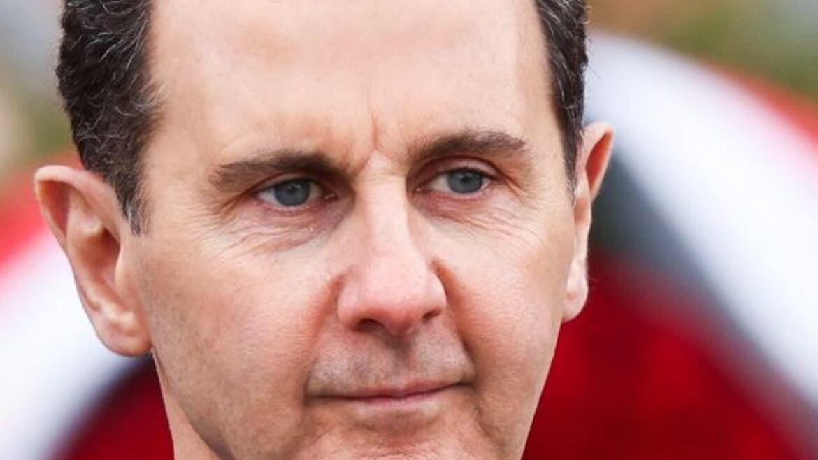 "Putin non rispondeva più ad Assad". Così è crollato il regime siriano