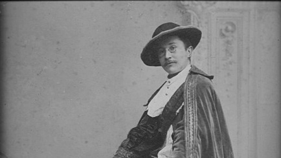 Da Rovigo a Milano in bici d'epoca per ricordare il Marco Polo delle due ruote