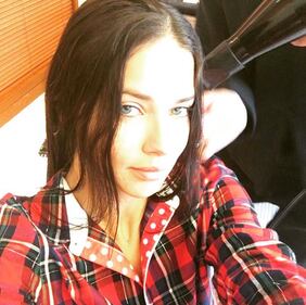 Adriana Lima, foto 21