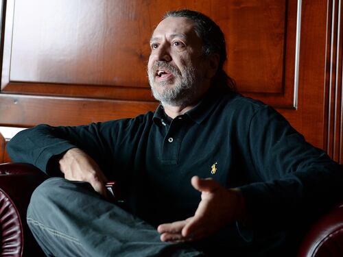 Processo Stamina, Andolina: "È un'esperienza ormai morta"
