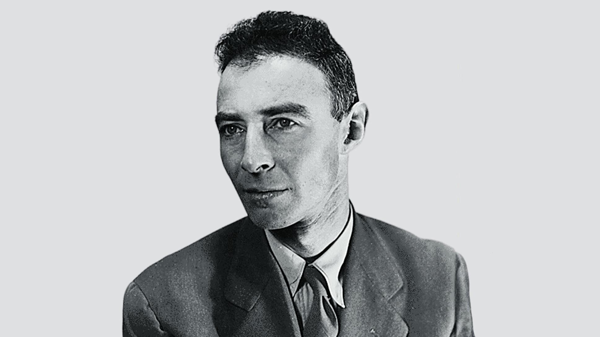 Storia a processo con Oppenheimer