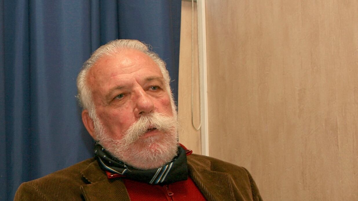 Sparito indipendentista sardo: scatta piano antisequestri