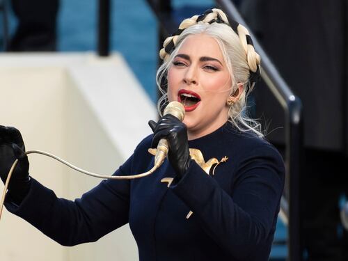 “Assolutamente devastata”: Lady Gaga cancella all’ultimo il concerto di Montreal