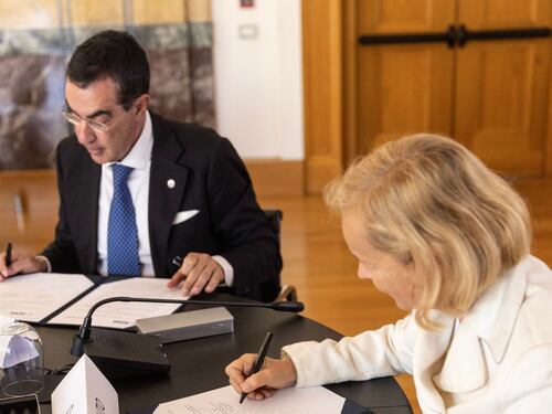 ADM, firmato accordo di collaborazione con Politecnico Milano per innovazione tecnologica