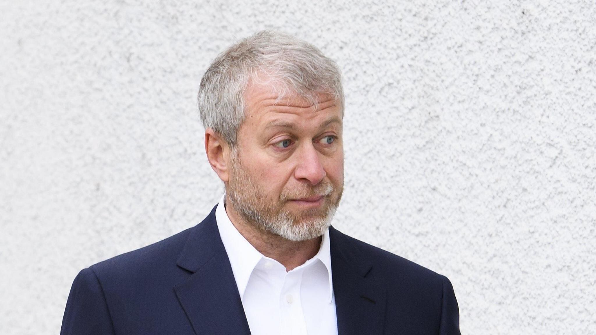 Bufera riciclaggio su Deutsche Bank