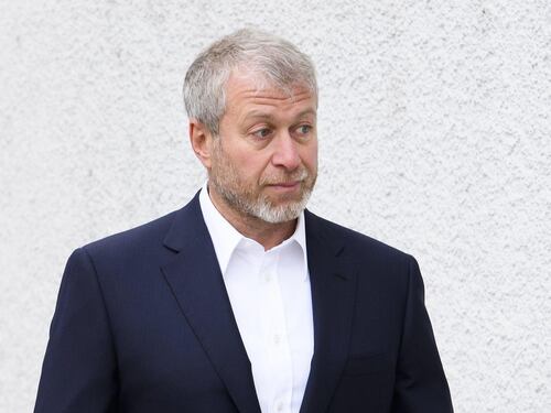 Bufera riciclaggio su Deutsche Bank