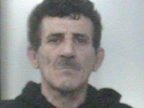 Estorceva soldi ad un imprenditore: in arresto il "surciddu"