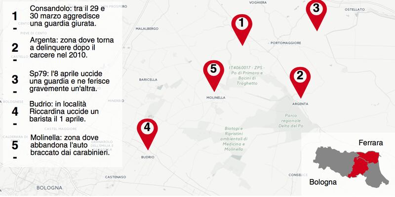 killer budrio infografica 2