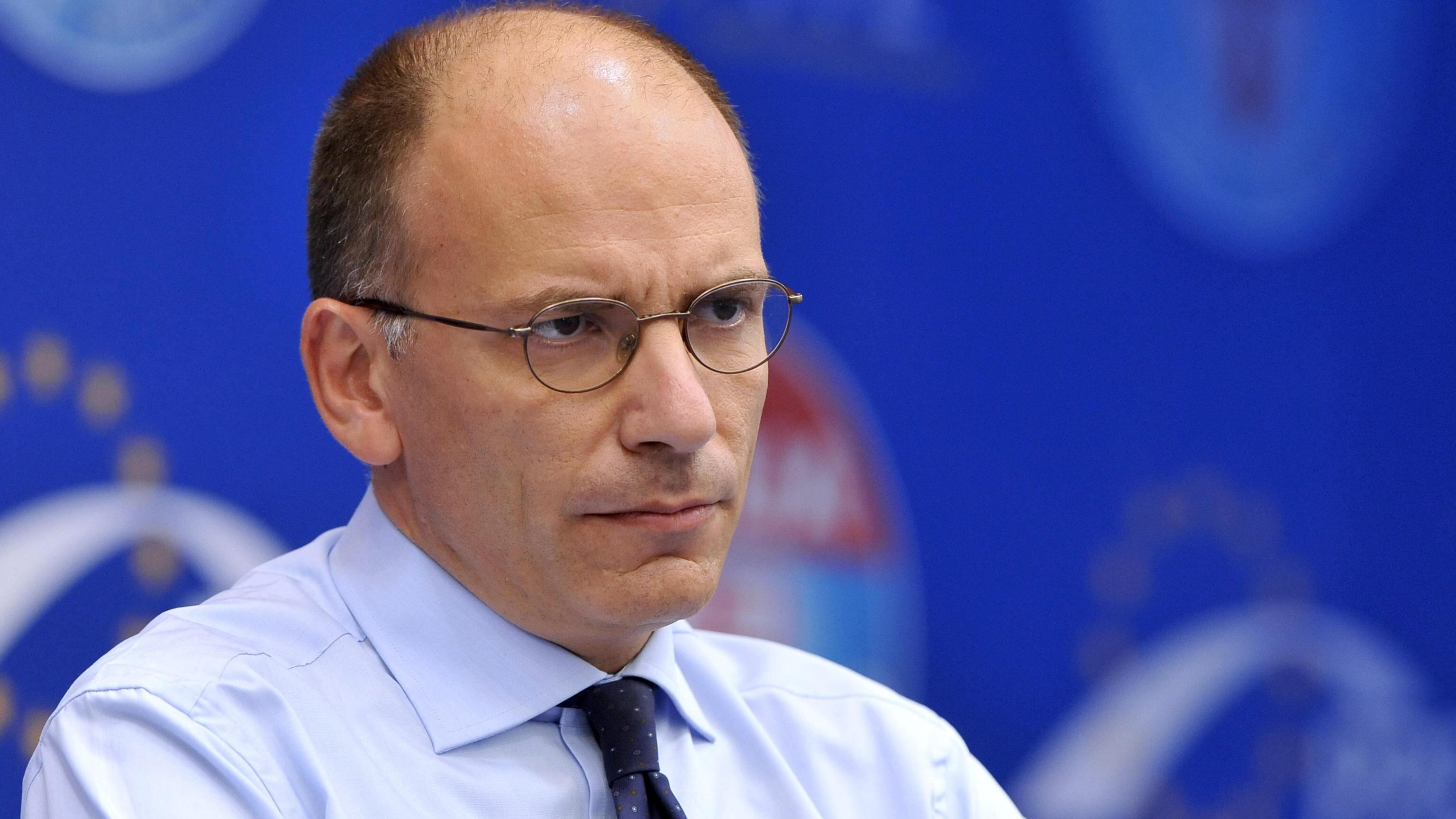 I nodi che Letta dovrà sciogliere per provare a tirare a campare