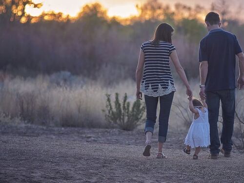 L'ultima follia del Pd: "Cancellare la parola famiglia"