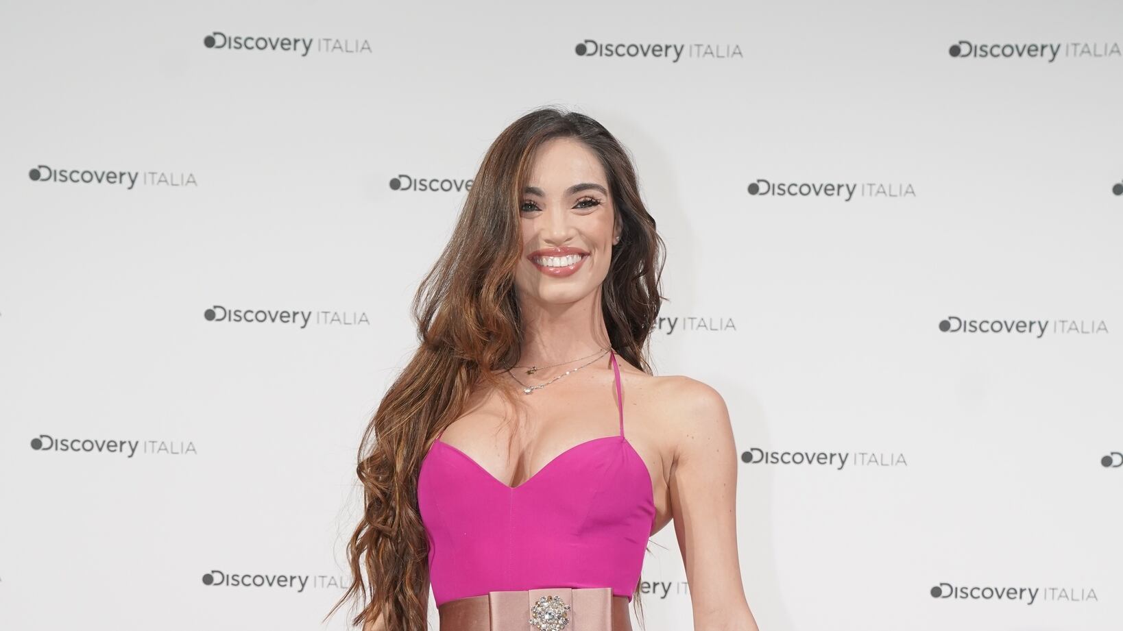 "Il mio Venus Club? Piacerà a tutti"