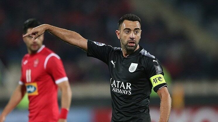 Crisi Barcellona, rischia Valverde. Xavi: "Sono pronto"