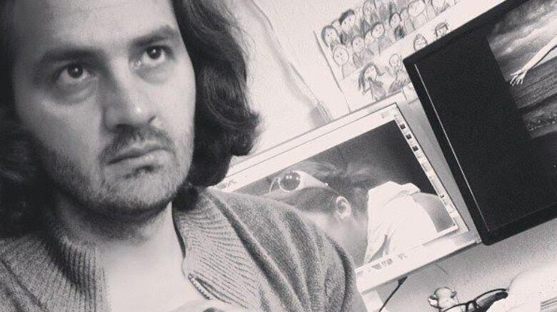 “Vi racconto come il regime mi ha incarcerato e torturato. La mia colpa? Essere un giornalista”