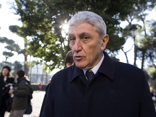 Bassolino: "Ho vinto più di Renzi"