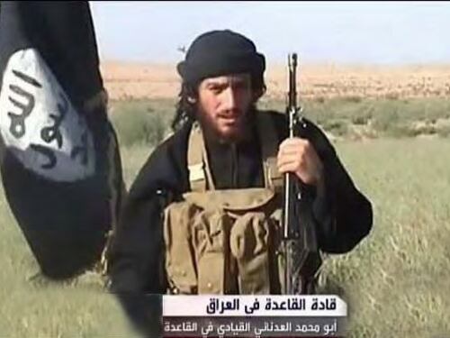 La nuova minaccia dell'Isis: "Vogliamo Parigi prima di Roma"