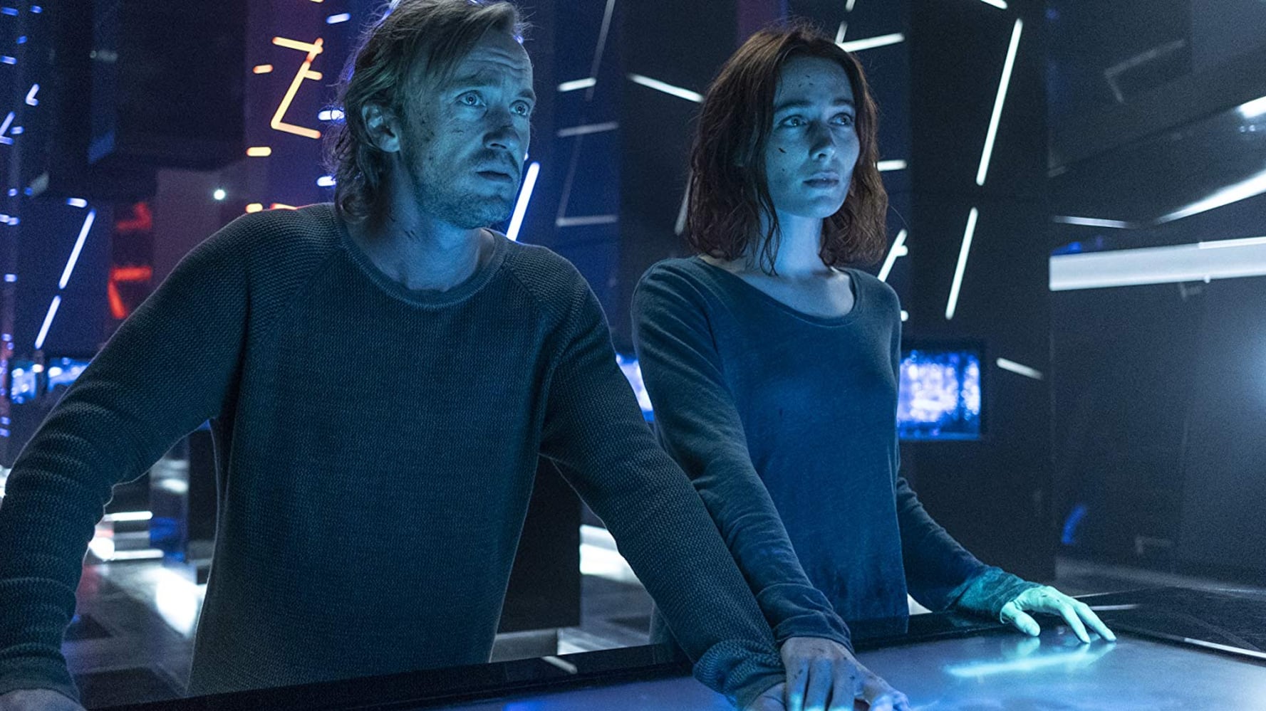 Con "Origin" anche YouTube si lancia sulle serie tv