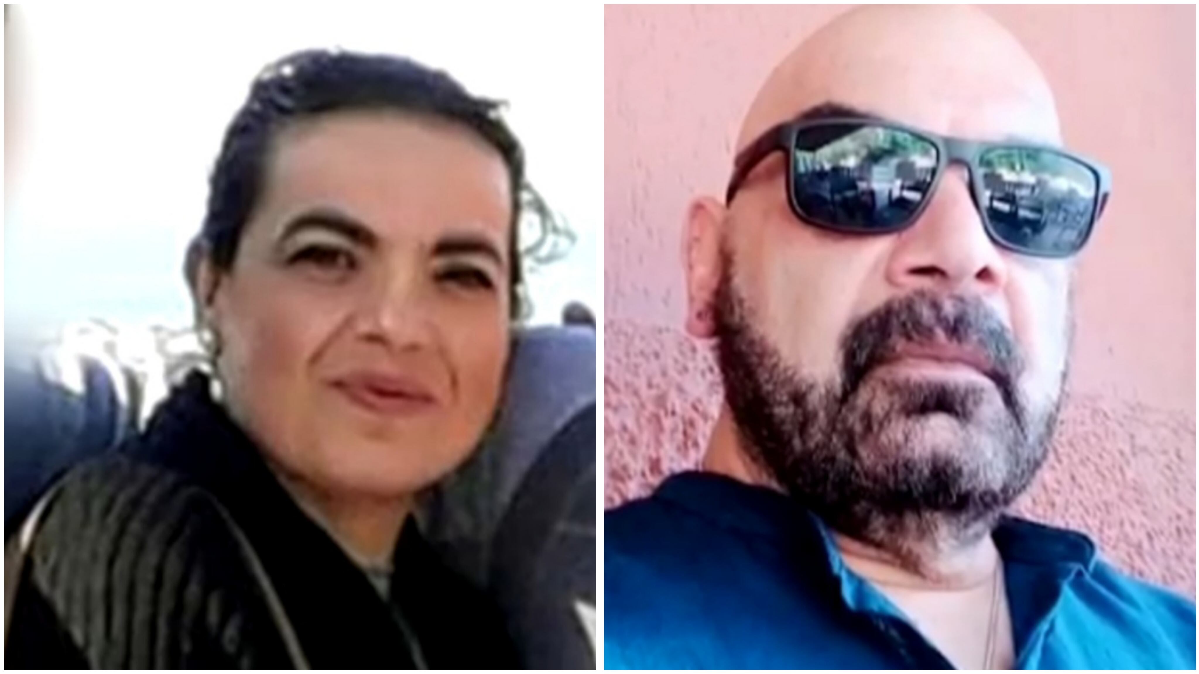 Omicidio di Ancora, il giallo del braccialetto elettronico: "Perché non ha funzionato?"