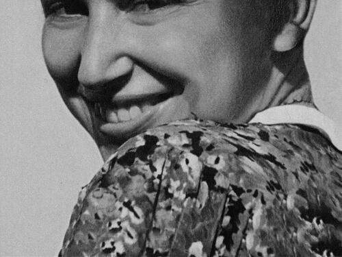 "Una targa a Norma Cossetto", ma è polemica nel Comune di Chieti