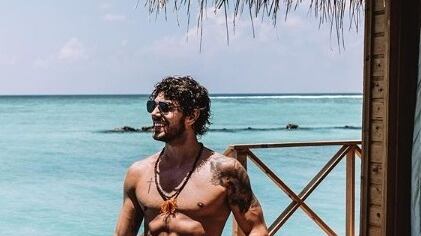 Ignazio Moser rivela: “Ho sentito Angela Nasti lontano dai riflettori”