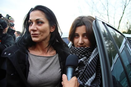 Terrorismo, viaggi pericolosi, "responsabilità individuale"