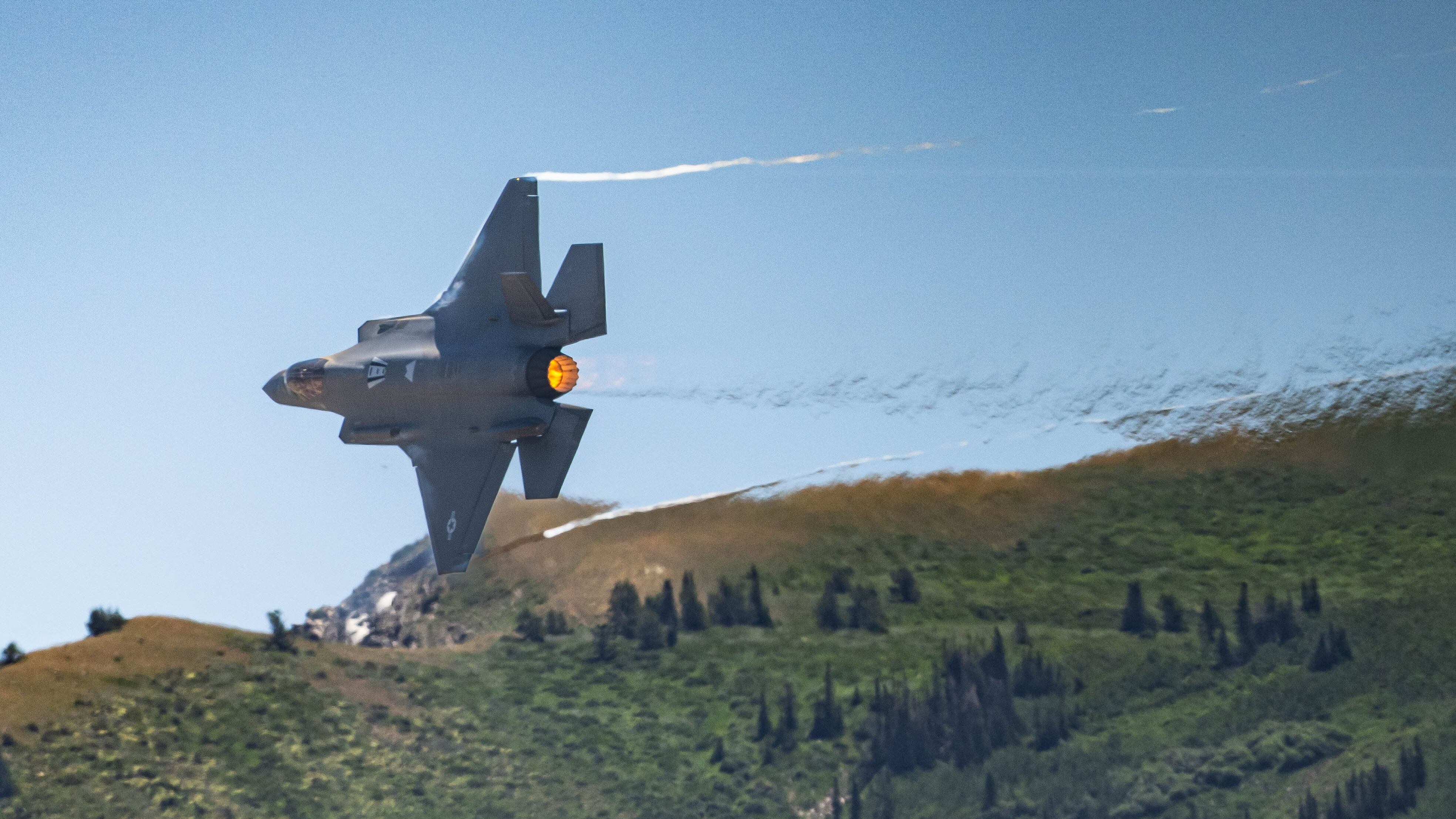 F-35 per la Grecia: c'è l'accordo. La mossa della Turchia