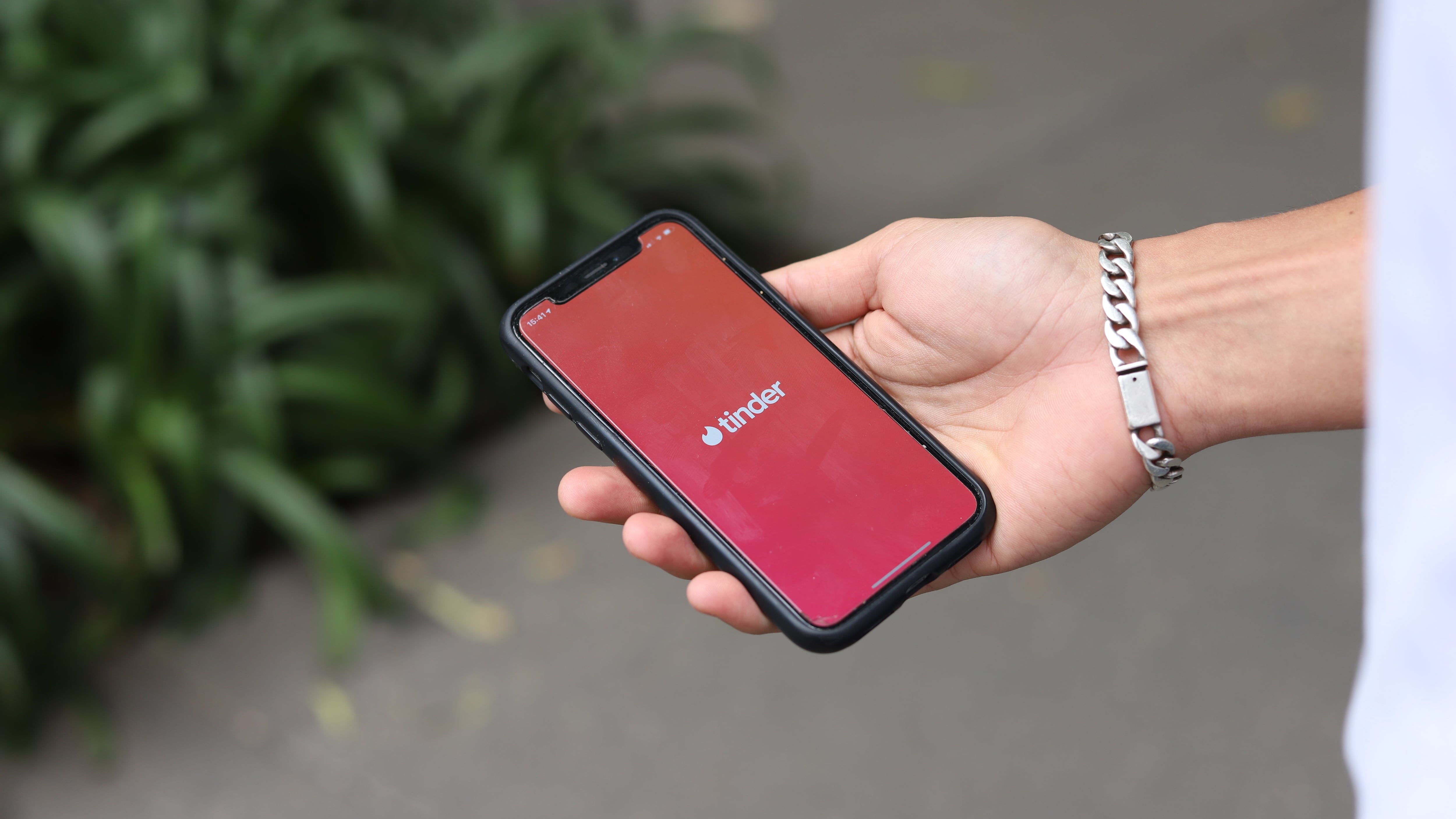 Arriva Tinder Select: cosa prevede l'abbonamento esclusivo per gli utenti "Vip"