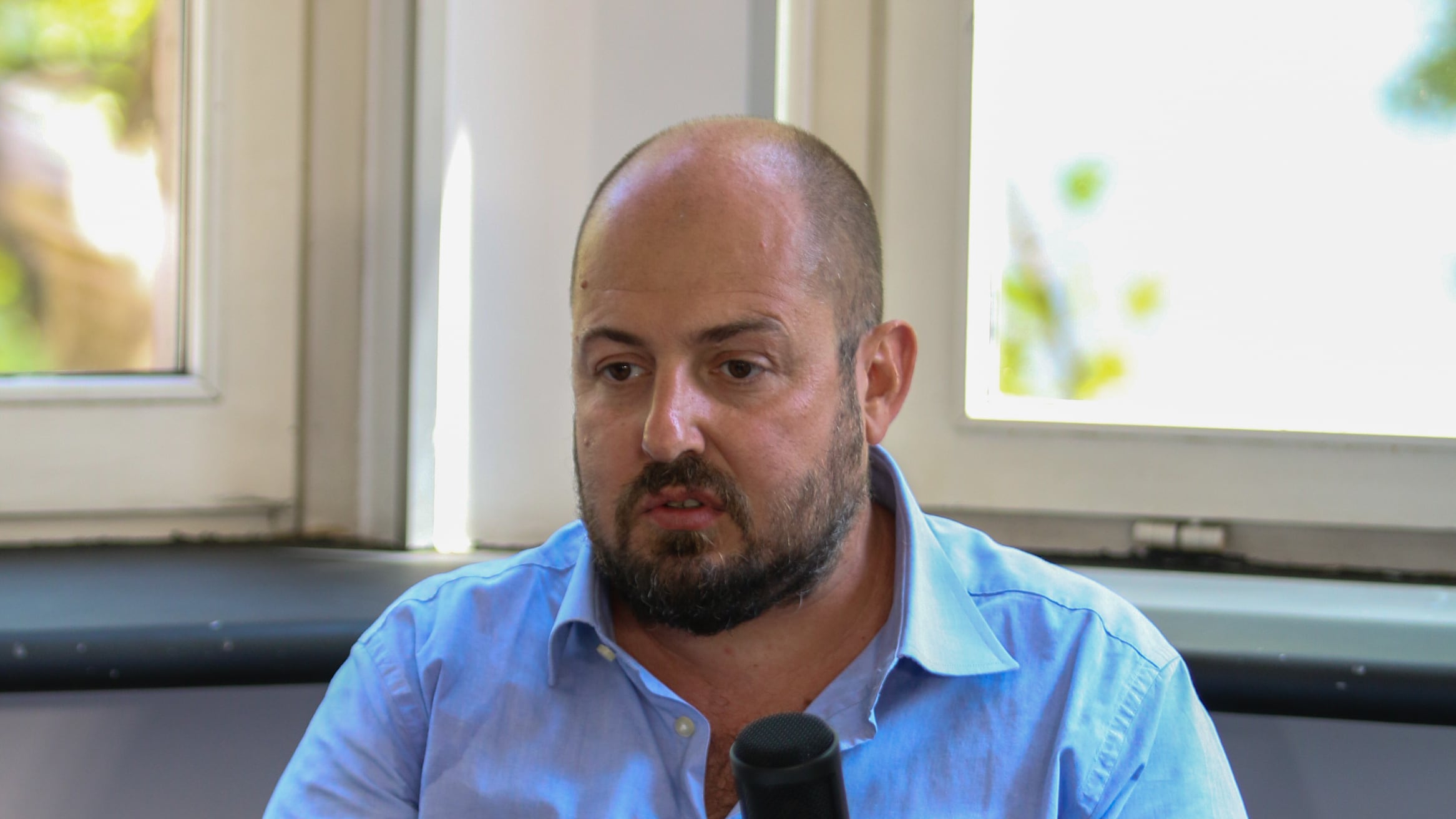 Piazze, il Comune ha sbagliato "tattica". Da oasi a regno di maranza e balordi