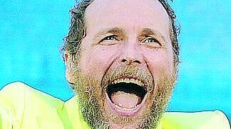 Show a San Siro, giunta pronta ad accontentare Jovanotti