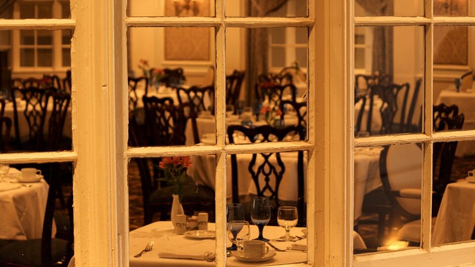 Cortina, regina (anche) del gusto