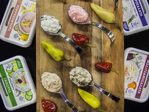 Agroalimentare, TuttoFood partner degli operatori per spingere la ripartenza. Nasce TuttoFruit