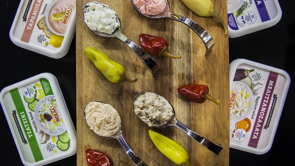 Agroalimentare, TuttoFood partner degli operatori per spingere la ripartenza. Nasce TuttoFruit