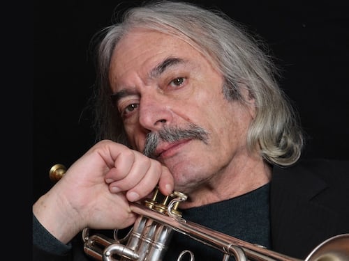 "Il jazz deve fare i conti con la tecnologia. Il più grande? Miles"