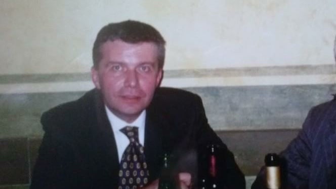 Petrolio, rifiuti radioattivi e 007 ammazzati: la Somalia Connection raccontata da un protagonista