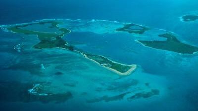 Dalle vacanze si portano a casa souvenir e malattie tropicali